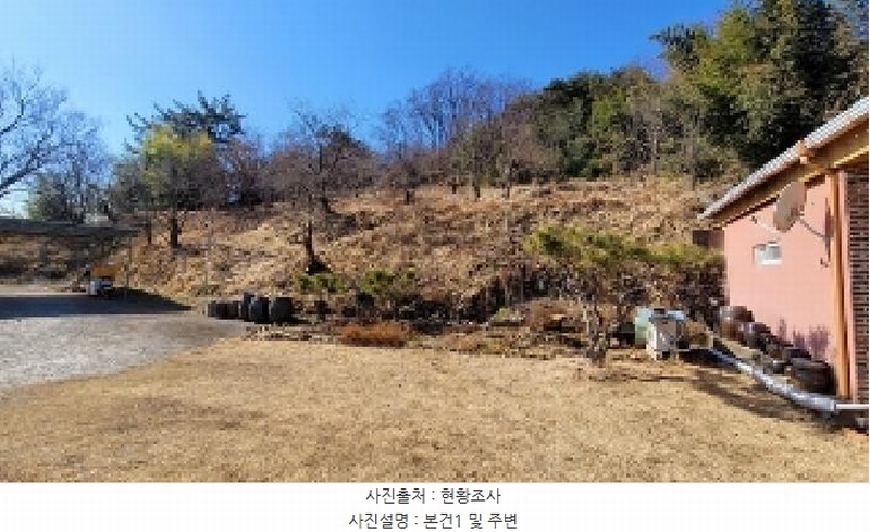 2025타경20341 경상남도 함안군 함안면 괴산리 486-2 주택 경매 이미지