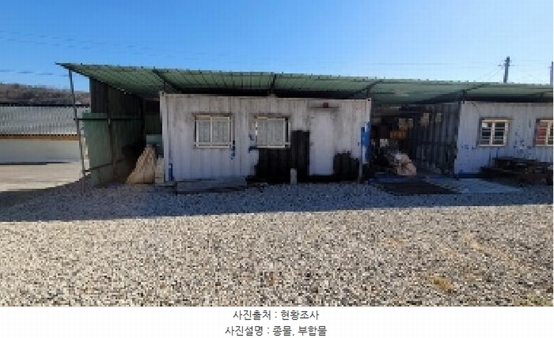 2025타경20341 경상남도 함안군 함안면 괴산리 486-2 주택 경매 이미지