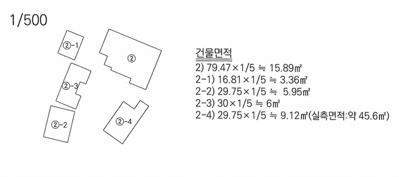 2025타경20366 경상남도 창원시 마산합포구 진전면 평암리 1049-1 주택 경매 이미지