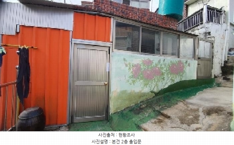 2025타경20390 경상남도 창원시 마산합포구 추산동 49-20 근린주택 경매 이미지