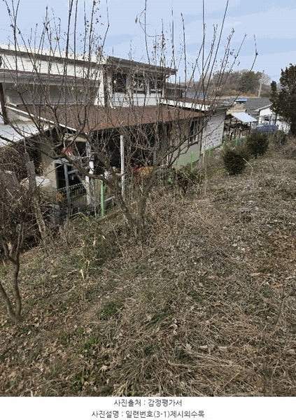 2025타경20431 경상남도 함안군 가야읍 신음리 45 대지 경매 이미지