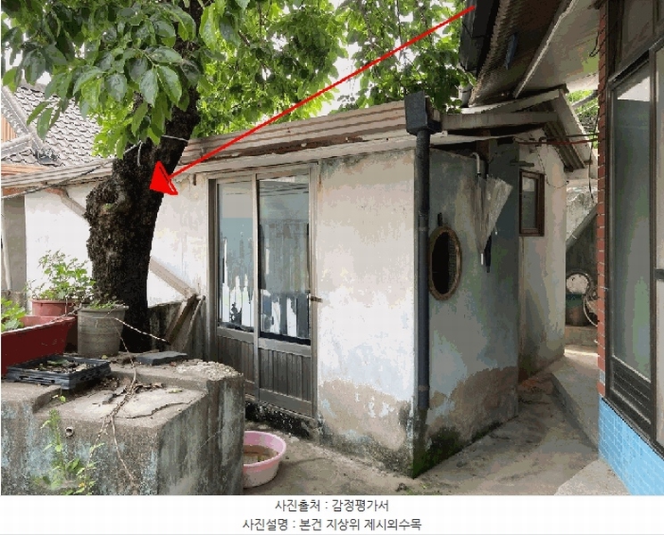 2025타경20436 경상남도 창원시 마산합포구 완월동 101-16 주택 경매 이미지