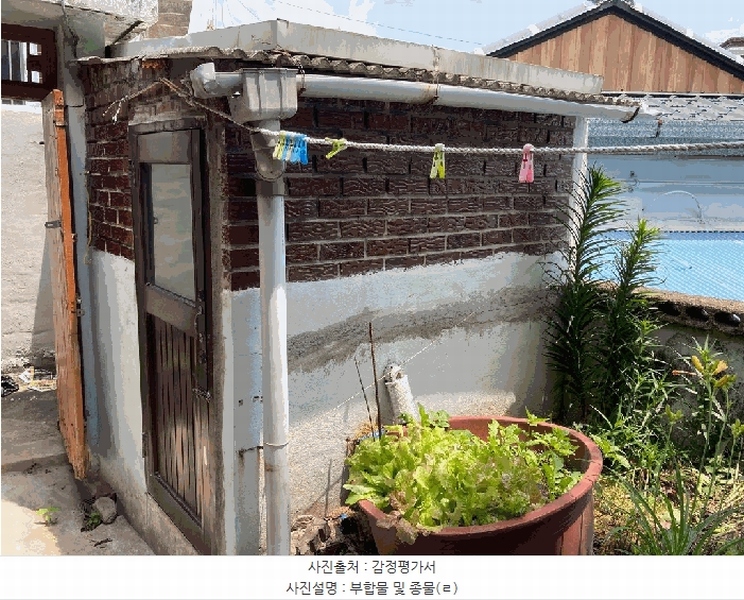 2025타경20436 경상남도 창원시 마산합포구 완월동 101-16 주택 경매 이미지