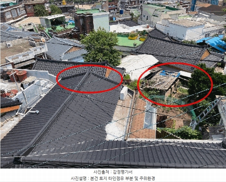 2025타경20436 경상남도 창원시 마산합포구 완월동 101-16 주택 경매 이미지