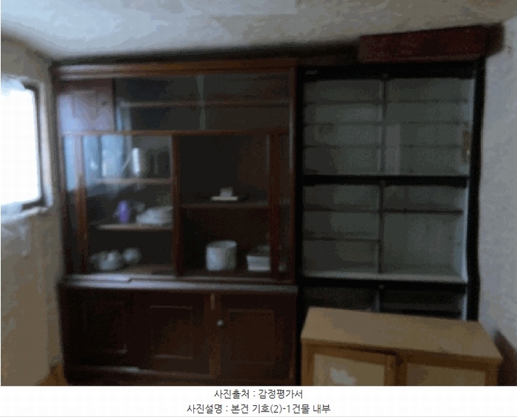2025타경20436 경상남도 창원시 마산합포구 완월동 101-16 주택 경매 이미지