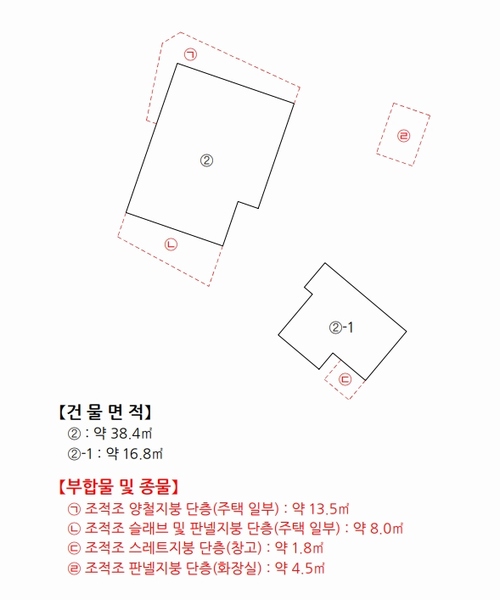 2025타경20436 경상남도 창원시 마산합포구 완월동 101-16 주택 경매 이미지