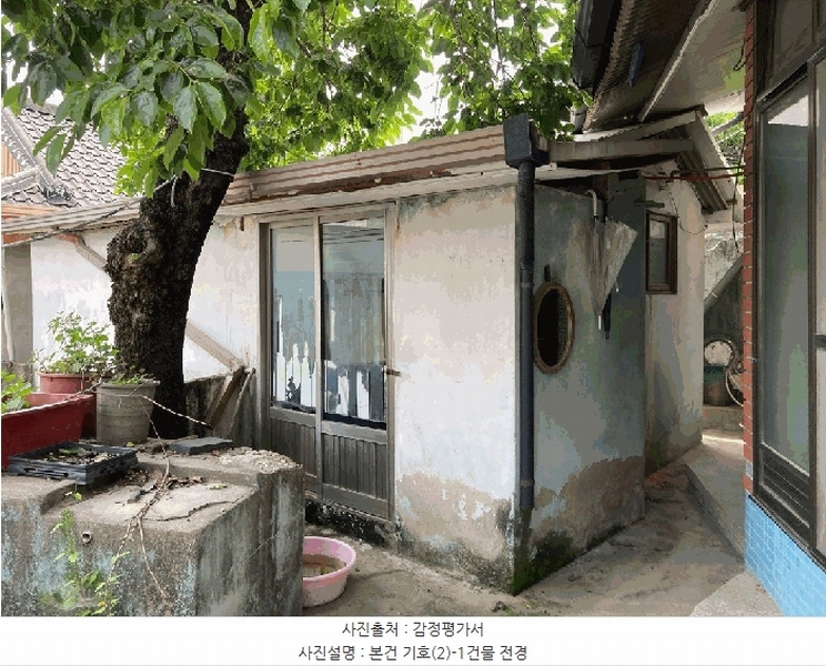 2025타경20436 경상남도 창원시 마산합포구 완월동 101-16 주택 경매 이미지