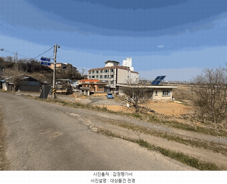 2025타경20446 경상남도 함안군 가야읍 도항리 37-1 주택 경매 이미지