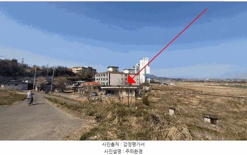 2025타경20446 경상남도 함안군 가야읍 도항리 37-1 주택 경매 이미지