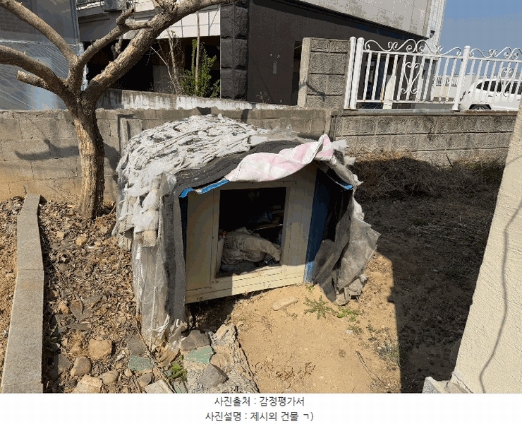 2025타경20446 경상남도 함안군 가야읍 도항리 37-1 주택 경매 이미지