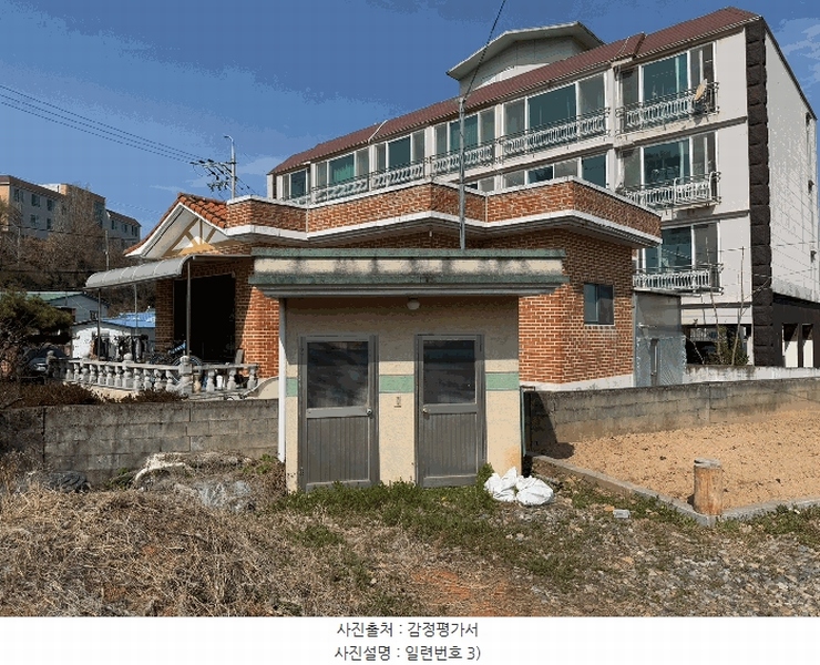 2025타경20446 경상남도 함안군 가야읍 도항리 37-1 주택 경매 이미지
