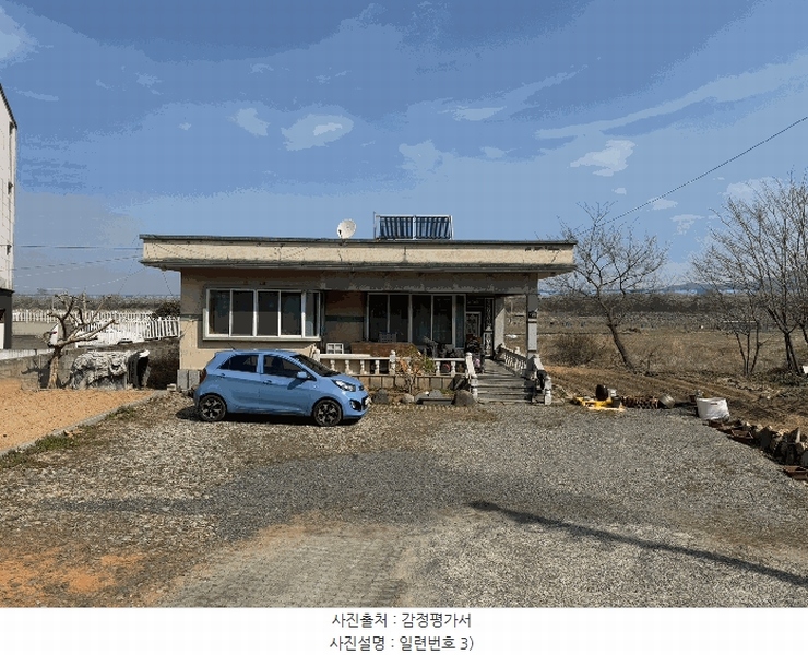 2025타경20446 경상남도 함안군 가야읍 도항리 37-1 주택 경매 이미지
