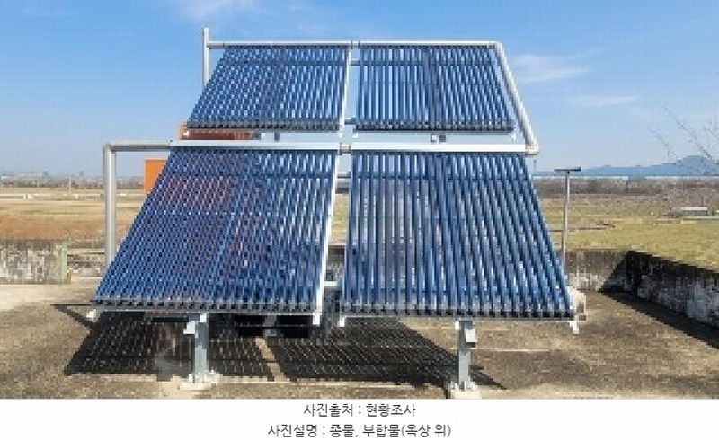 2025타경20446 경상남도 함안군 가야읍 도항리 37-1 주택 경매 이미지