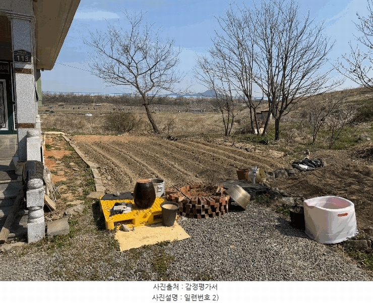 2025타경20446 경상남도 함안군 가야읍 도항리 37-1 주택 경매 이미지