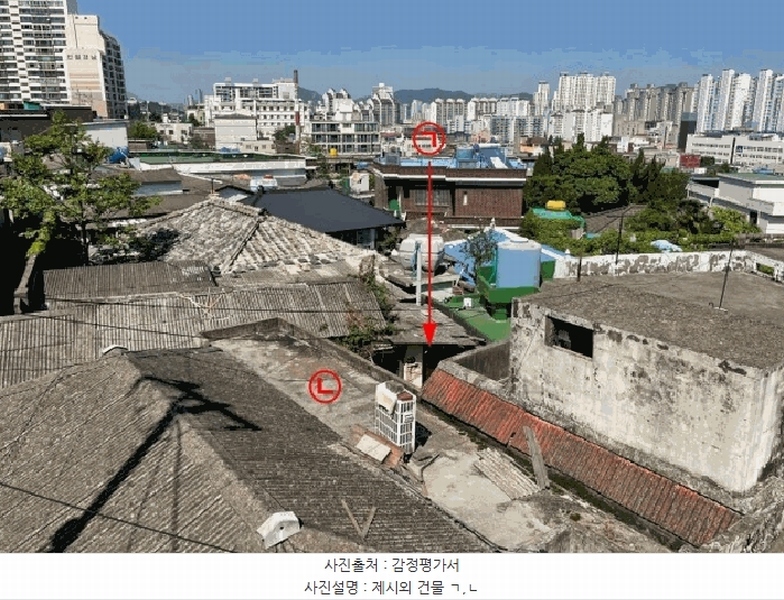 2025타경20455 경상남도 창원시 마산합포구 신월동 36-3 주택 경매 이미지
