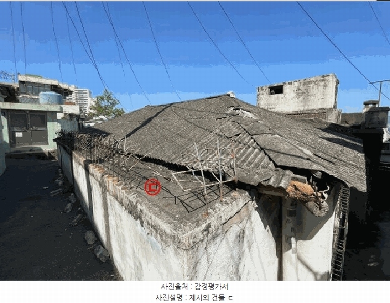 2025타경20455 경상남도 창원시 마산합포구 신월동 36-3 주택 경매 이미지