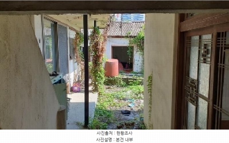 2025타경20455 경상남도 창원시 마산합포구 신월동 36-3 주택 경매 이미지