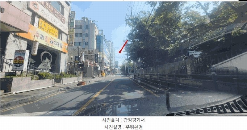 2025타경20540 경상남도 창원시 마산회원구 양덕옛2길 129, 창원마산역동도센트리움 10층 2-1002호 아파트[공급33평형] 경매 이미지