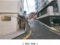 2025타경9949 서울특별시 강서구 화곡로43가길 12, 제이엠팰리스 1층 103호 다세대(빌라) 경매 이미지