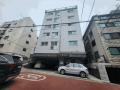 2025타경9949 서울특별시 강서구 화곡로43가길 12, 제이엠팰리스 1층 103호 다세대(빌라) 경매 이미지