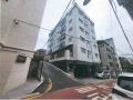 2025타경9949 서울특별시 강서구 화곡로43가길 12, 제이엠팰리스 1층 103호 다세대(빌라) 경매 이미지
