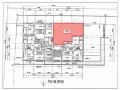 2025타경9949 서울특별시 강서구 화곡로43가길 12, 제이엠팰리스 1층 103호 다세대(빌라) 경매 이미지