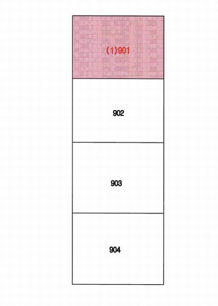 2025타경20544 경상남도 창원시 마산회원구 삼계2길 31, 대동다숲아파트 104동 9층 901호 아파트[공급29평형] 경매 이미지