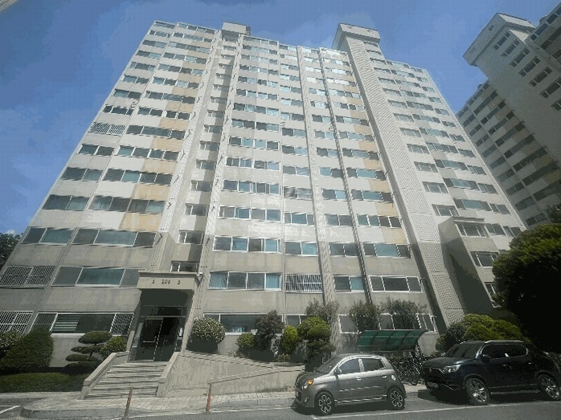 2025타경20544 경상남도 창원시 마산회원구 삼계2길 31, 대동다숲아파트 104동 9층 901호 아파트[공급29평형] 경매 이미지