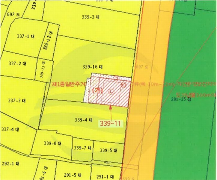 2025타경20564 경상남도 창원시 마산합포구 진동면 고현리 339-11 근린시설 경매 이미지