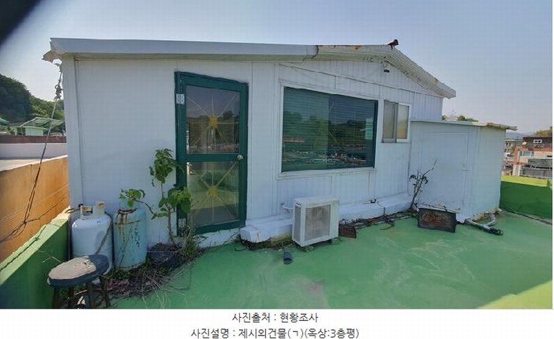 2025타경20564 경상남도 창원시 마산합포구 진동면 고현리 339-11 근린시설 경매 이미지