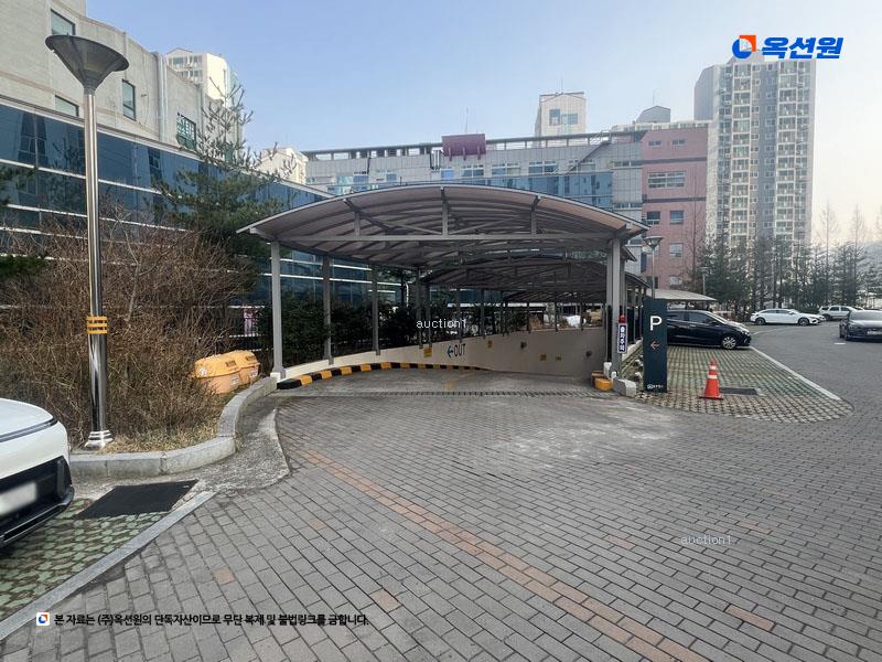 2025타경20576 경상남도 창원시 마산회원구 광려로 55, 삼계블루힐스 101동 5층 502호 아파트[공급29평형] 경매 이미지