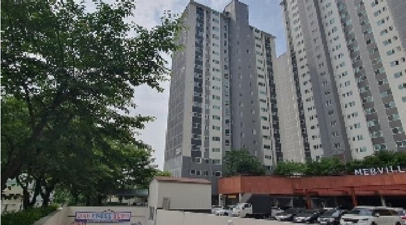 2025타경20617 경상남도 창원시 마산합포구 중앙동3길 22, 경동메르빌 106동 4층 402호 아파트[공급44평형] 경매 이미지