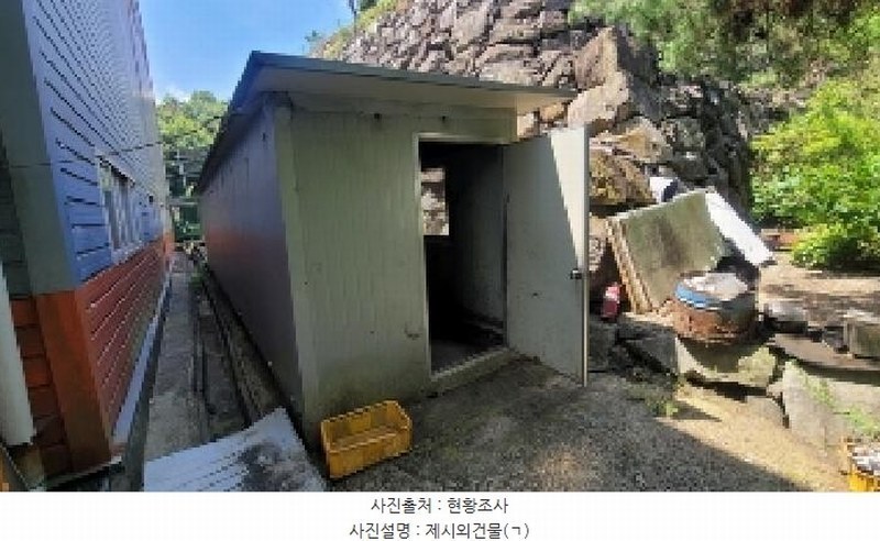 2025타경20678 경상남도 함안군 칠원읍 운서리 873-7 공장 경매 이미지