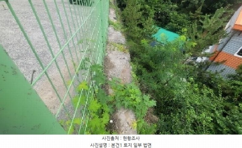 2025타경20678 경상남도 함안군 칠원읍 운서리 873-7 공장 경매 이미지