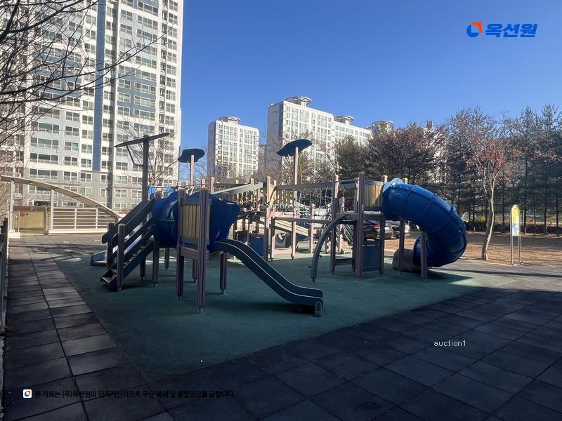 2025타경20685 경상남도 함안군 오곡로 103, 광려천벽산블루밍아파트 110동 7층 701호 아파트[공급48평형] 경매 이미지