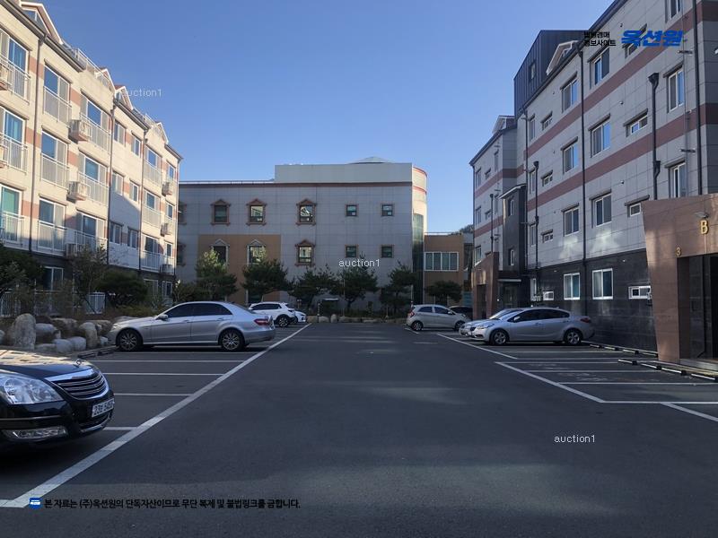 2022타경3598 경상남도 창원시 마산회원구 내서읍 삼계로 127-19, 티에스휴먼빌라트 비동 1층 102호 다세대(빌라) 경매 이미지