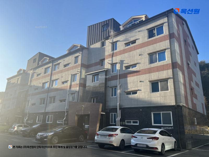 2022타경3598 경상남도 창원시 마산회원구 내서읍 삼계로 127-19, 티에스휴먼빌라트 비동 1층 102호 다세대(빌라) 경매 이미지