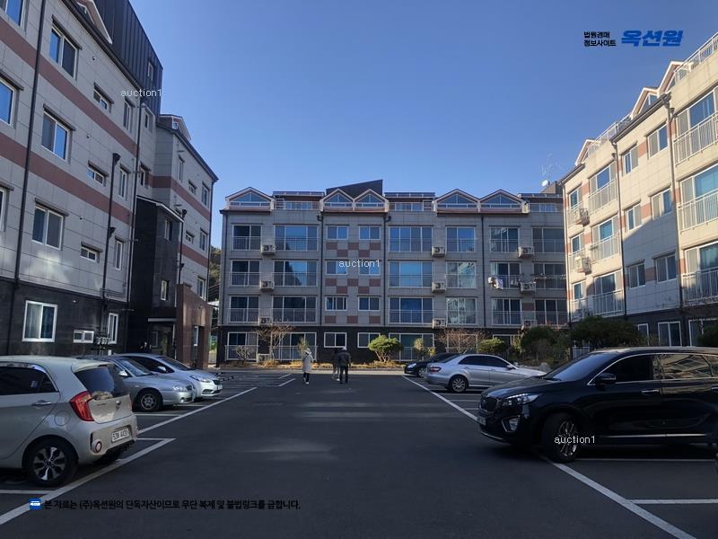 2022타경3598 경상남도 창원시 마산회원구 내서읍 삼계로 127-19, 티에스휴먼빌라트 비동 1층 102호 다세대(빌라) 경매 이미지