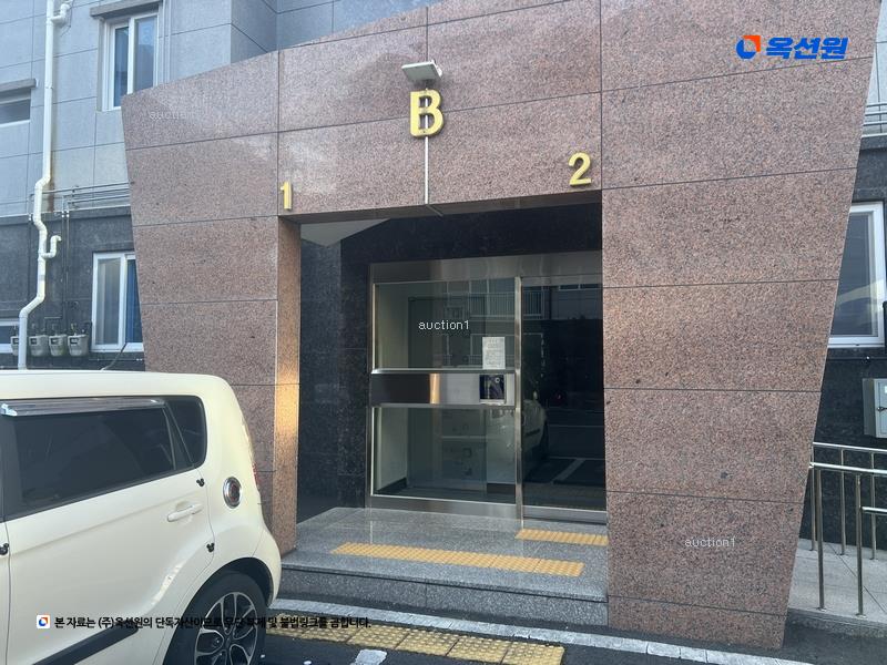 2022타경3598 경상남도 창원시 마산회원구 내서읍 삼계로 127-19, 티에스휴먼빌라트 비동 1층 102호 다세대(빌라) 경매 이미지