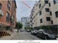 2025타경9955 서울특별시 구로구 경인로13길 19, 민영 102동 5층 501호 다세대(빌라) 경매 이미지