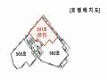 2025타경9955 서울특별시 구로구 경인로13길 19, 민영 102동 5층 501호 다세대(빌라) 경매 이미지