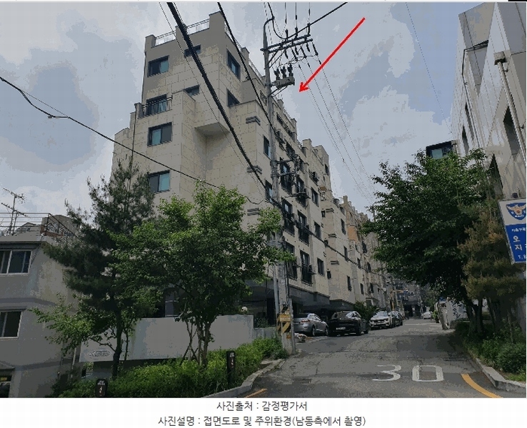 2025타경9955 서울특별시 구로구 경인로13길 19, 민영 102동 5층 501호 다세대(빌라) 경매 이미지