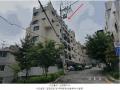 2025타경9955 서울특별시 구로구 경인로13길 19, 민영 102동 5층 501호 다세대(빌라) 경매 이미지