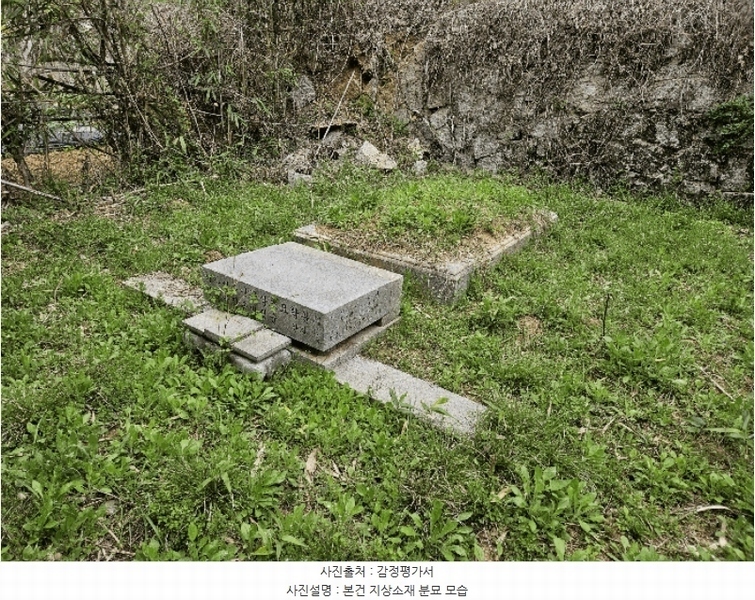 2024타경944 경상남도 창원시 마산회원구 내서읍 상곡리 257-1 농지 경매 이미지