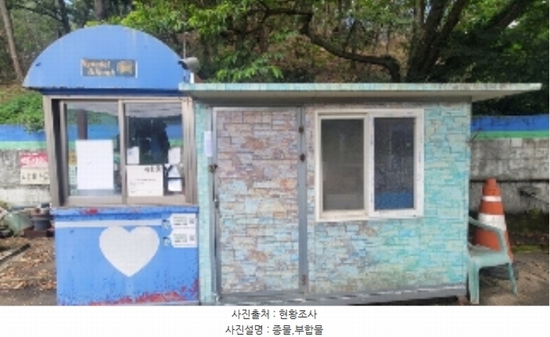 2024타경2162 경상남도 함안군 군북면 덕대리 909 주유소(위험물) 경매 이미지