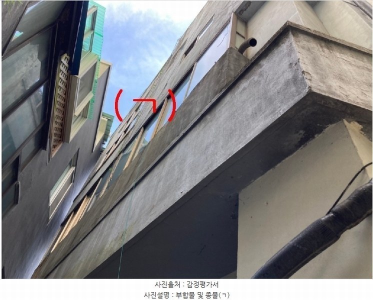 2024타경2605 경상남도 창원시 마산합포구 창동 20-3 근린주택 경매 이미지