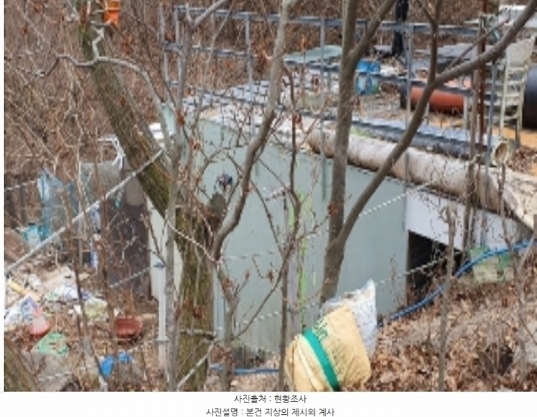 2024타경100127 경상남도 창원시 마산합포구 진동면 태봉리 598-1 농지 경매 이미지