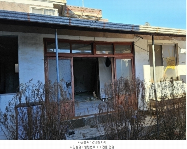 2024타경100424 경상남도 창원시 마산합포구 완월동 63-4 주택 경매 이미지