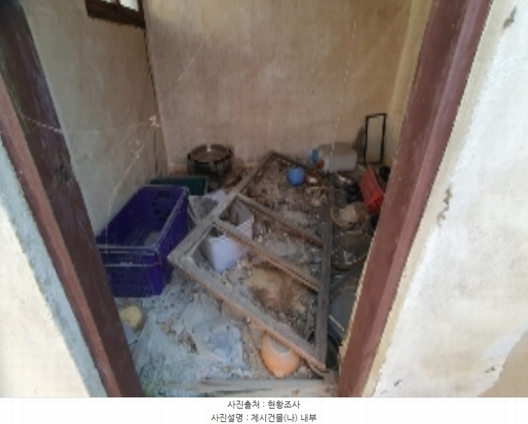 2024타경100424 경상남도 창원시 마산합포구 완월동 63-4 주택 경매 이미지