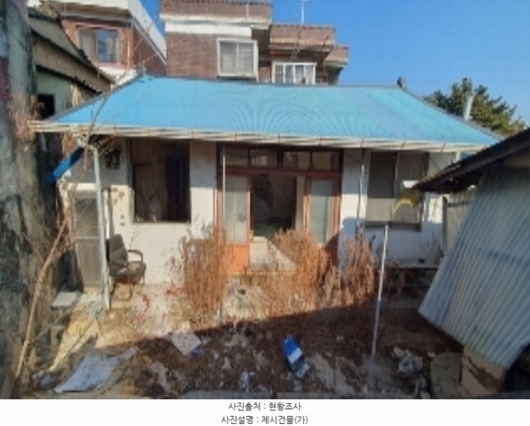 2024타경100424 경상남도 창원시 마산합포구 완월동 63-4 주택 경매 이미지